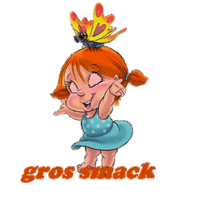 Image du Blog chouchoudenantes.centerblog.net