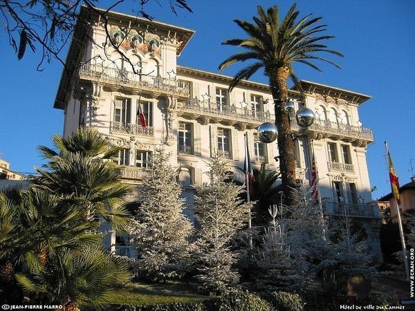 Fonds d'écran ETE