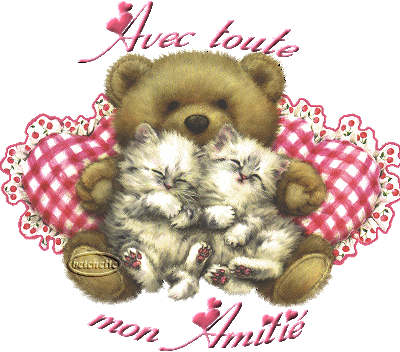 Amiti�
