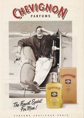 perfumes parfums le guide 1994 perfumes parfums le guide 1994
